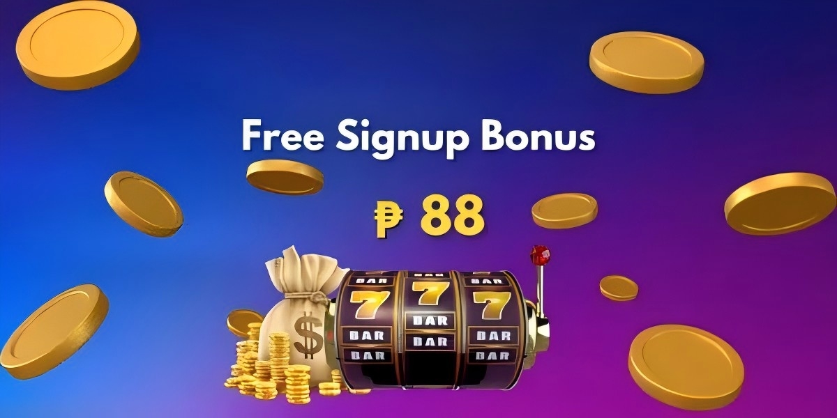 Spin Time Casino Welcome Bonus - Join Now