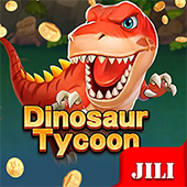 Dinosaur Tycoon Spin Time