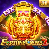 Fortune Gems 2 Spin Time