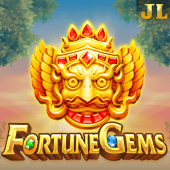 Fortune Gems Spin Time slot
