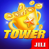 Tower Spin Time game